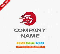 CQ9,CQ9游戏试玩,CQ9试玩平台,CQ9传奇电子官网,CQ9跳高高,CQ9官方网站,CQ9电子游戏,CQ9老虎机