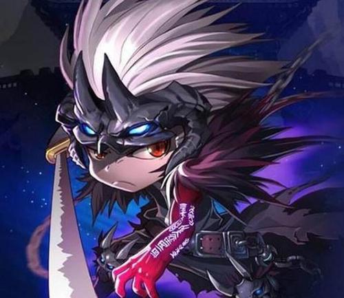 及球队的长 及球队的长