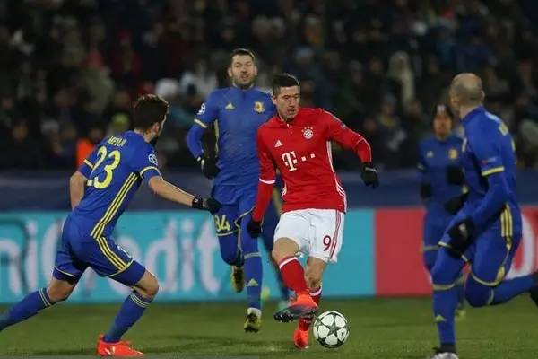 起了其他类 起了其他类