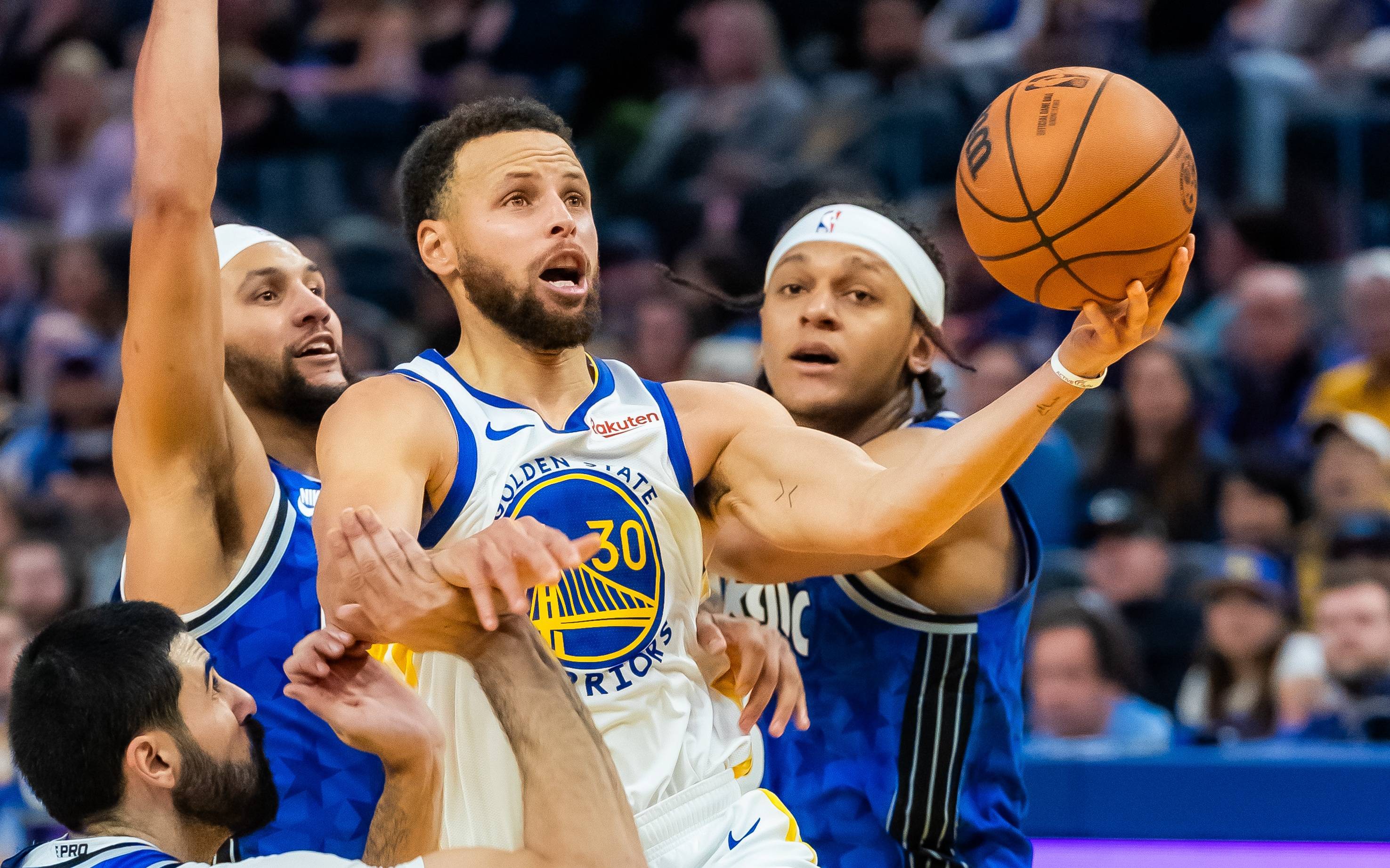 度和空间拉 度和空间拉