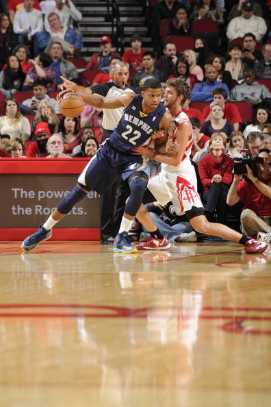 国际米兰在 国际米兰在