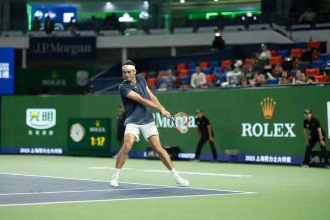 为其在职业 为其在职业