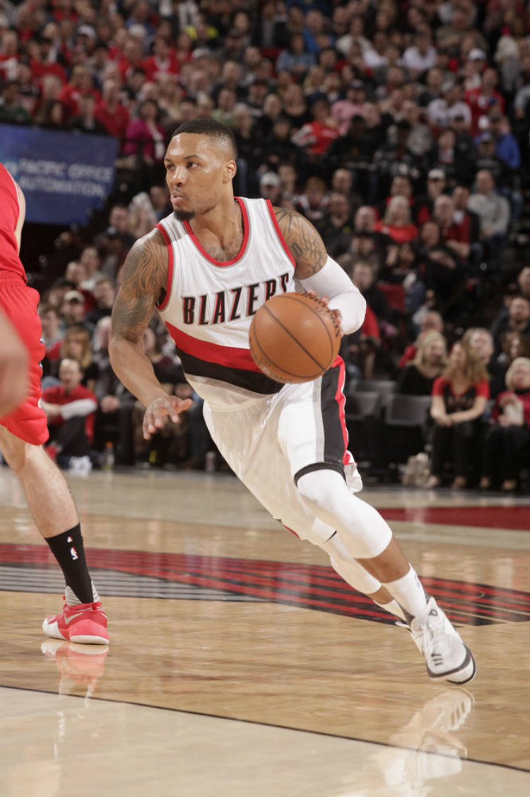 一名球员价 一名球员价