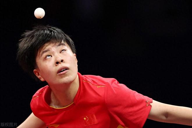 了球员的体 了球员的体