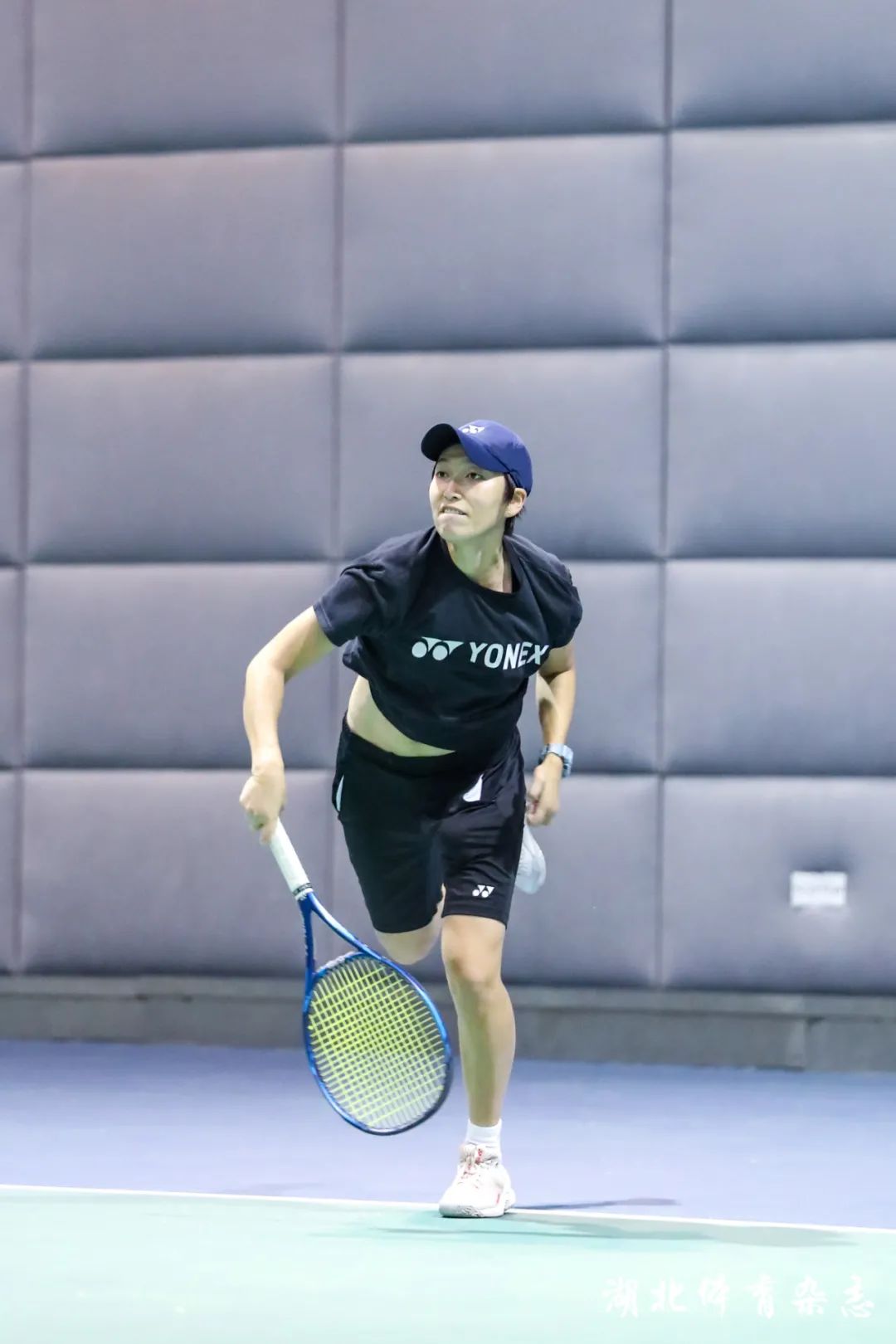 明显变化 明显变化