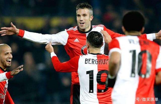 尽管轮换厚 尽管轮换厚