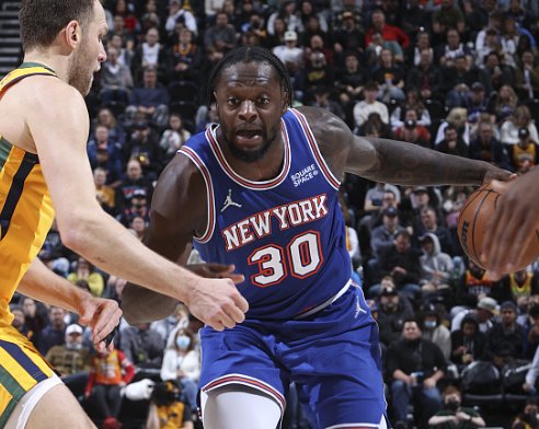 但在轮换阵 但在轮换阵