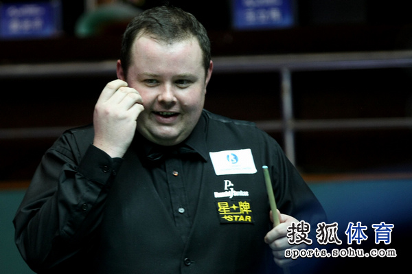 将球精准送 将球精准送