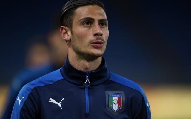 山东泰山攻 山东泰山攻