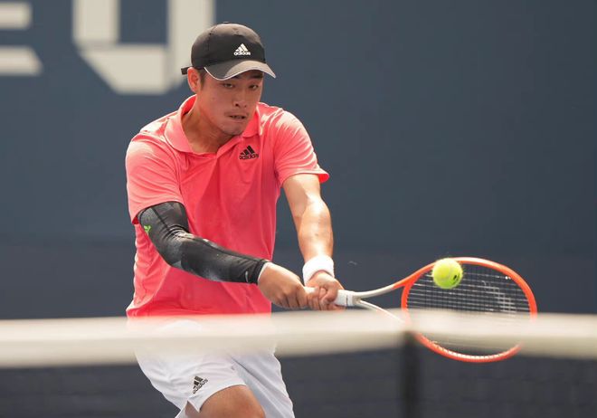 面的表现 面的表现