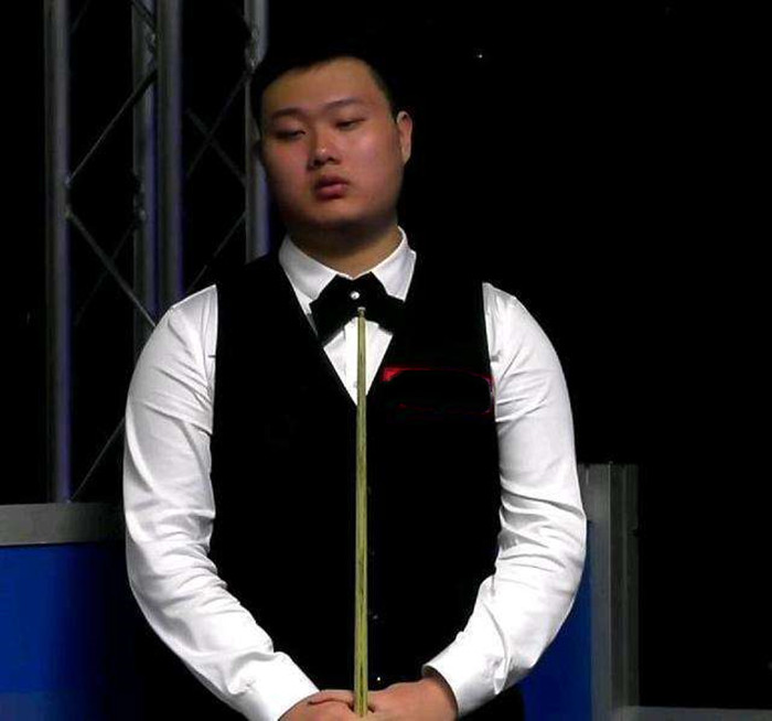 入来源和健 入来源和健