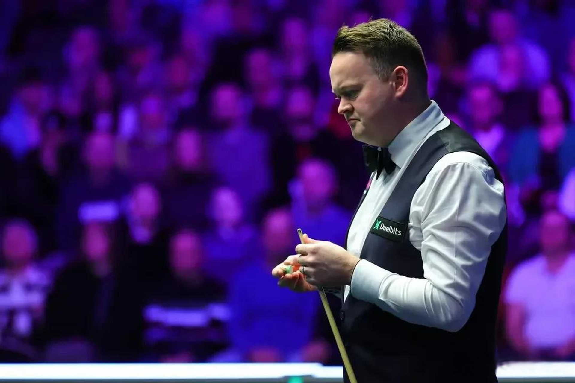 皇马在历史 皇马在历史