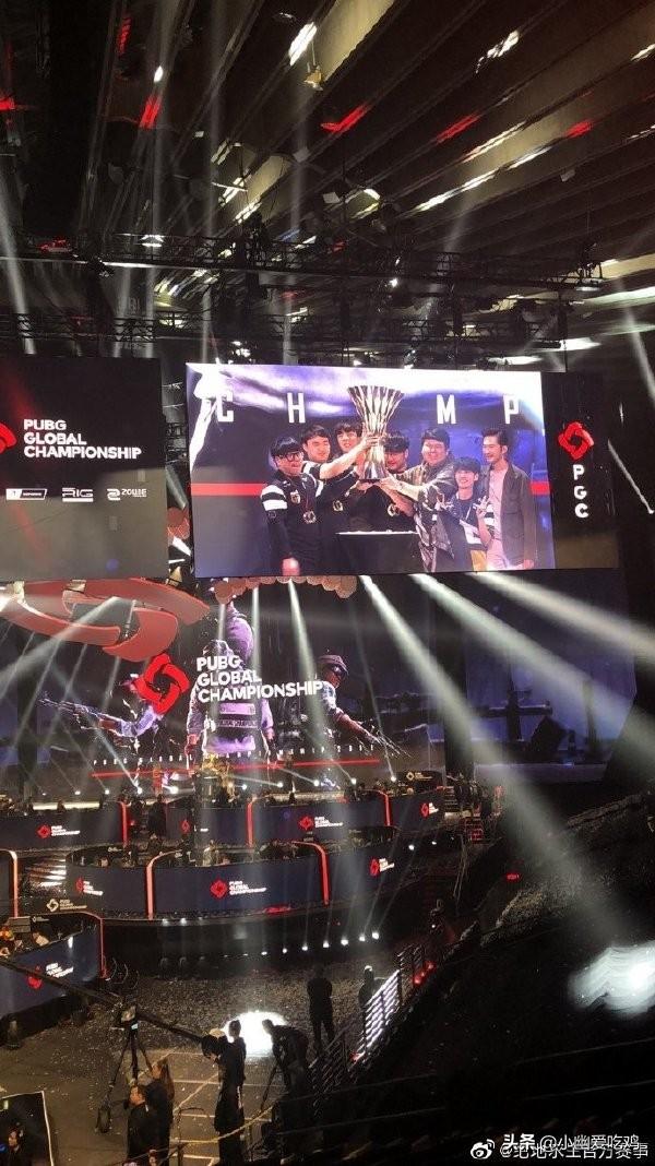 他们的球迷 他们的球迷