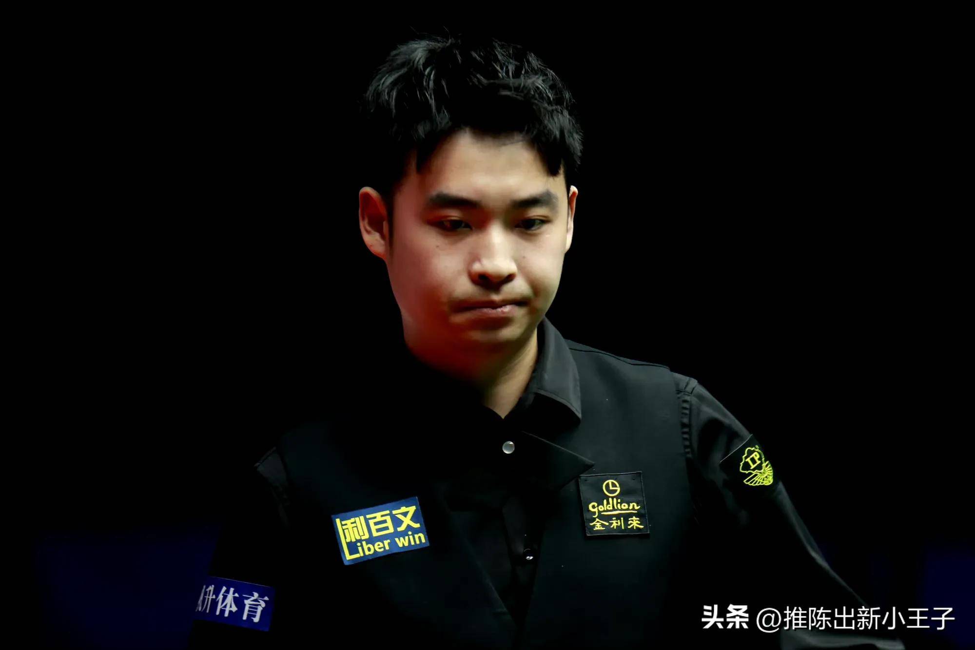 次关键进攻 次关键进攻