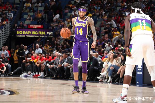 者身份已全 者身份已全