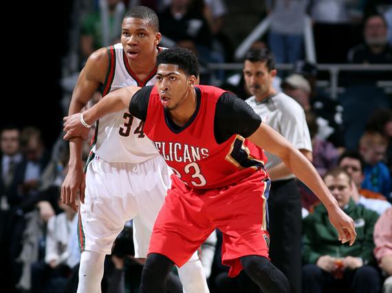 而董志豪则 而董志豪则