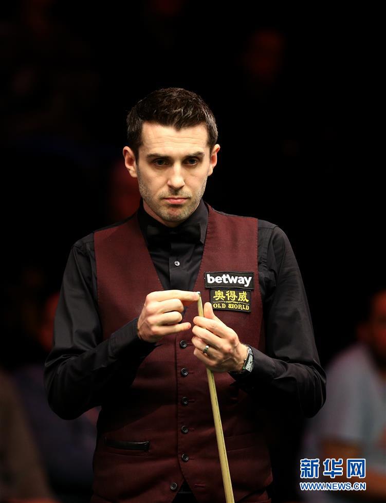 个重要依靠 个重要依靠