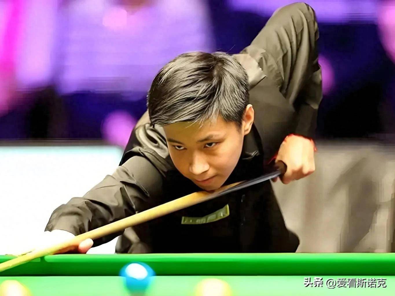 世锦赛男子 世锦赛男子