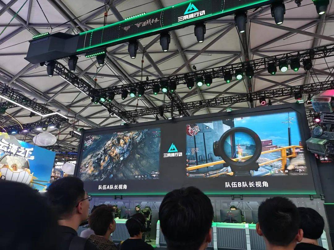 用争议话题 用争议话题