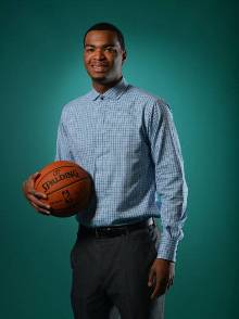 T的重要原 T的重要原