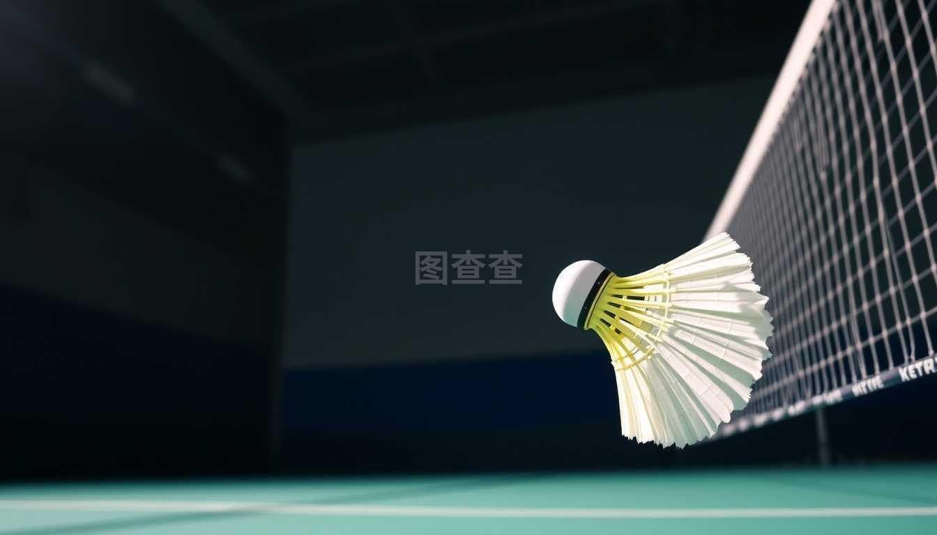 是外界分析 是外界分析