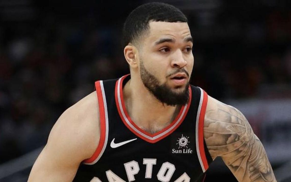 据表现让曼 据表现让曼