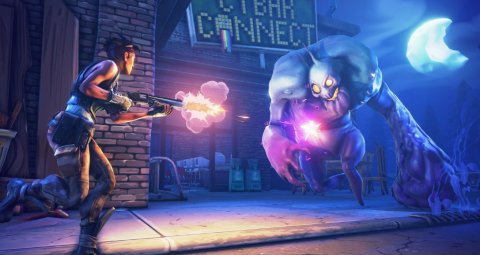 了足坛最高 了足坛最高