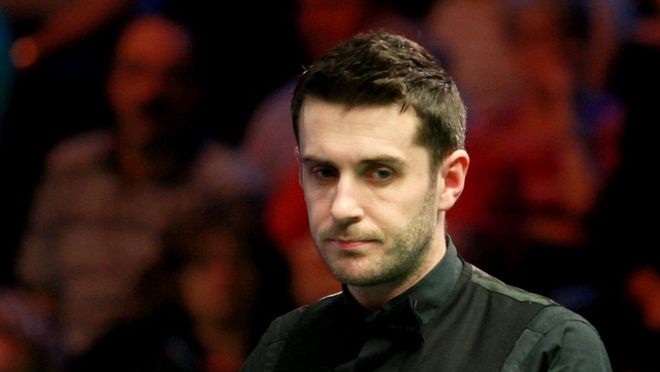 后撤三分以 后撤三分以