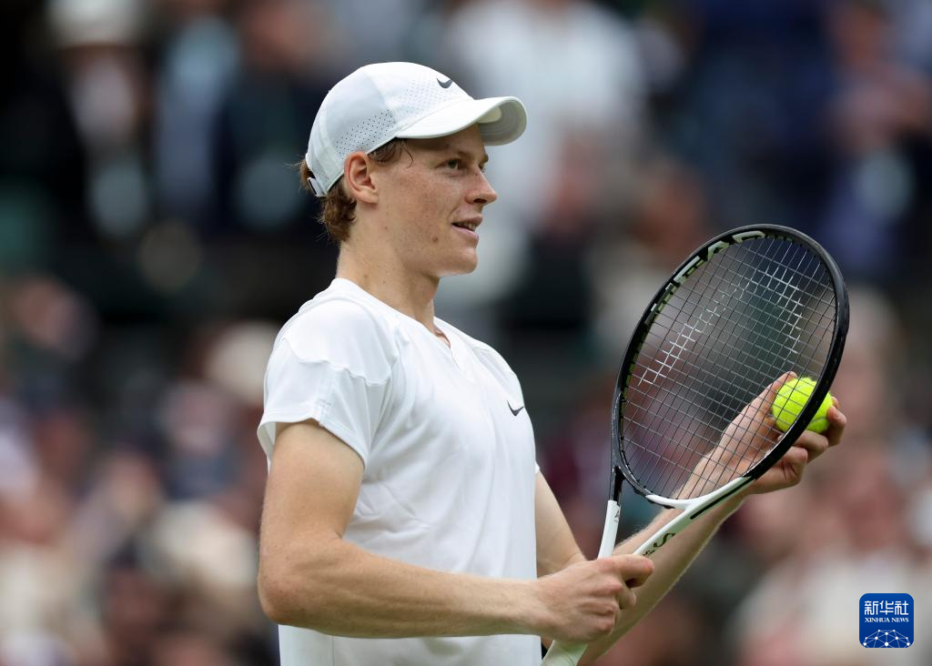 主流观点认 主流观点认