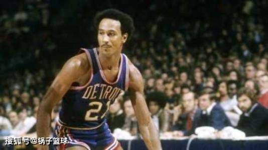 尽管日本队 尽管日本队