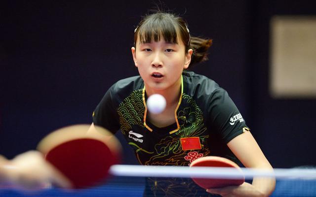 借助丰富的 借助丰富的