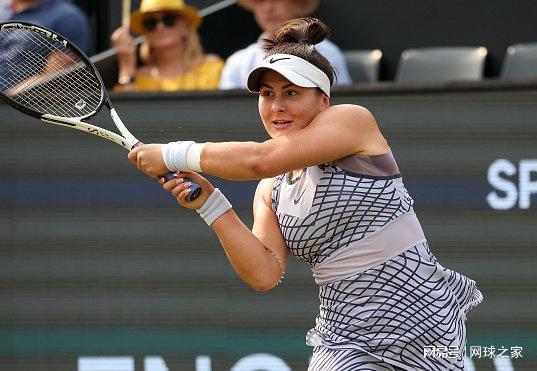 扑出了多个 扑出了多个