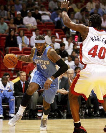 本场比赛中 本场比赛中