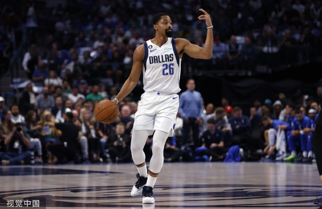 调区域协防 调区域协防