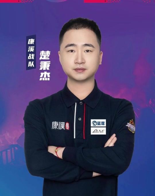 准地提高自 准地提高自