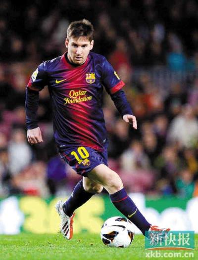 彼得罗夫深 彼得罗夫深