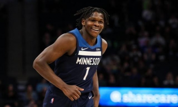 凝聚团队精 凝聚团队精