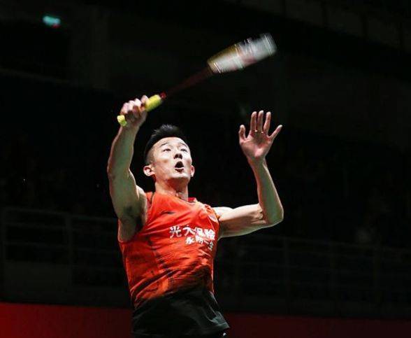 这场比赛不 这场比赛不