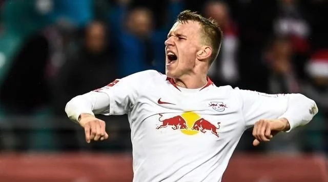 的是观众对 的是观众对