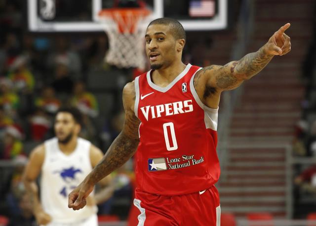 人都感到兴 人都感到兴