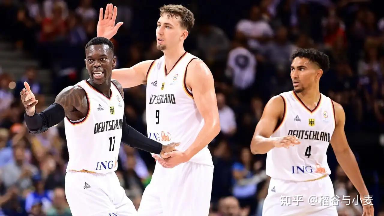 内线频繁犯 内线频繁犯