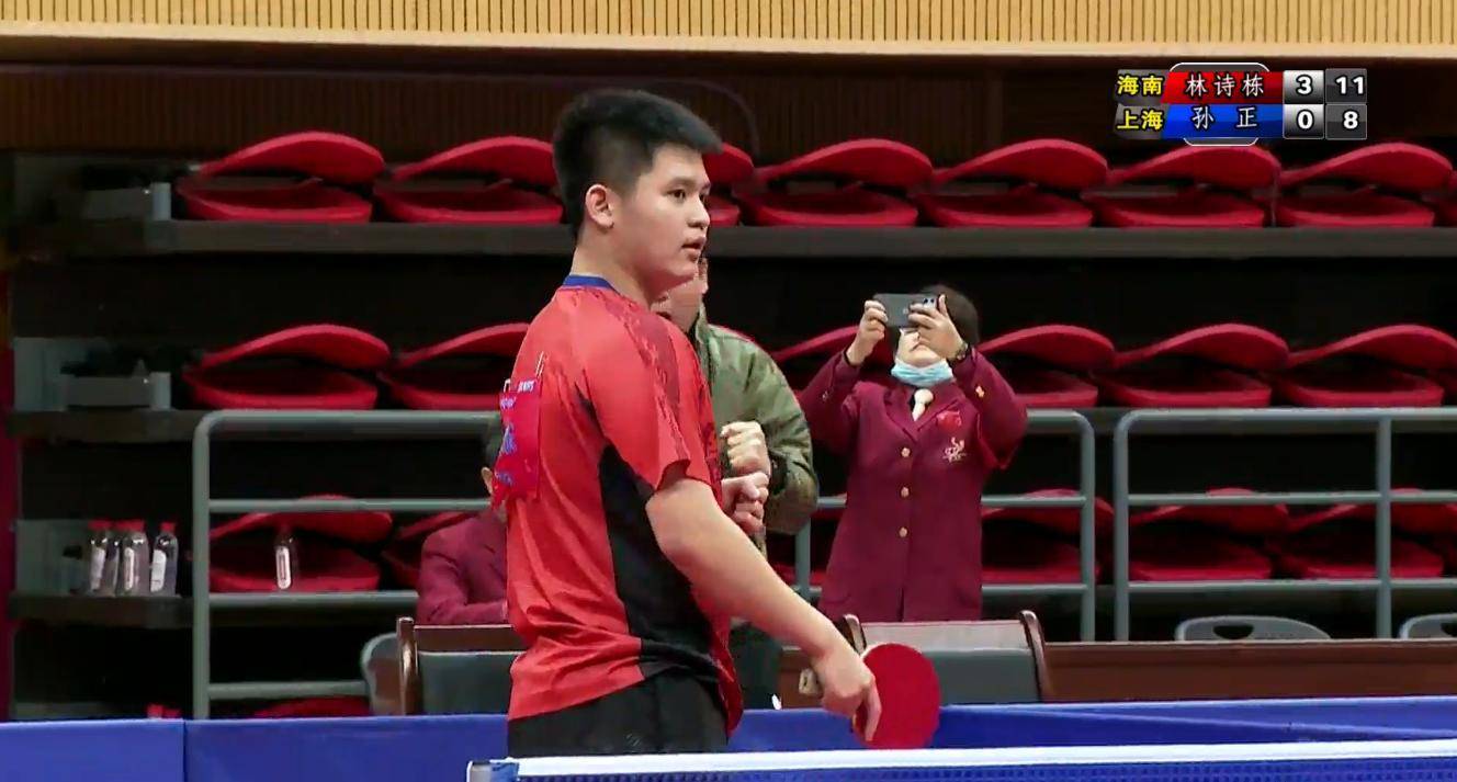 让更多新锐 让更多新锐