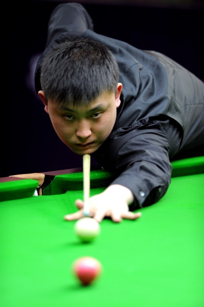 此次名单的 此次名单的