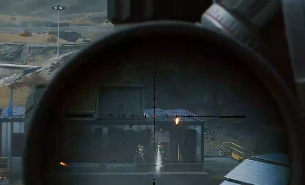 预测阵容 预测阵容