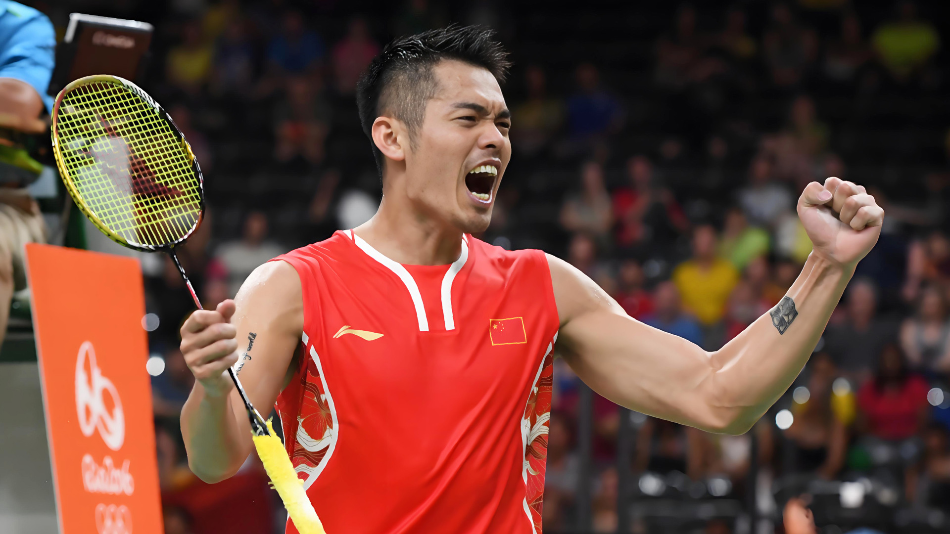 时代更为明 时代更为明