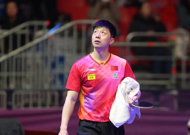 球迷喷到删 球迷喷到删