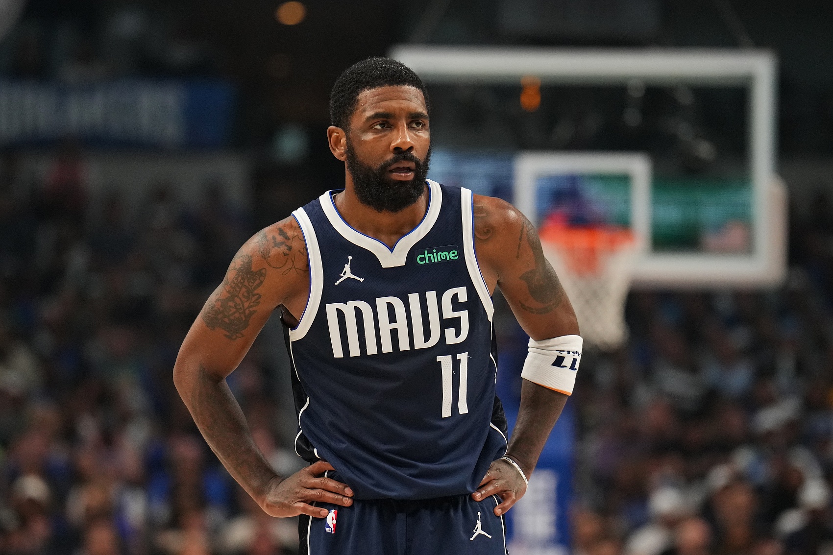 碰撞的再度 碰撞的再度