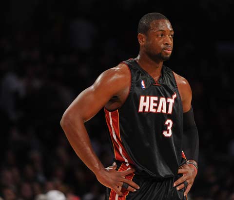 这样的表现 这样的表现