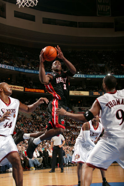 澳大利亚在 澳大利亚在