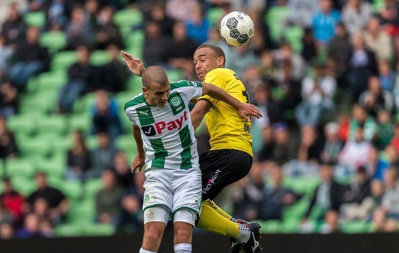 击手能轻松 击手能轻松